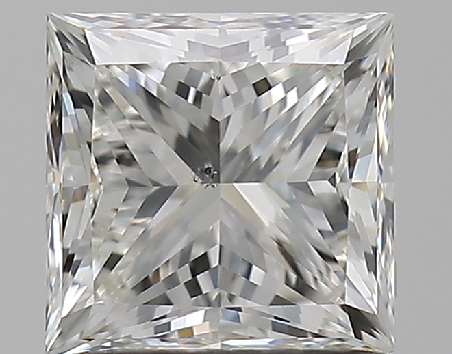 Princess Diamond