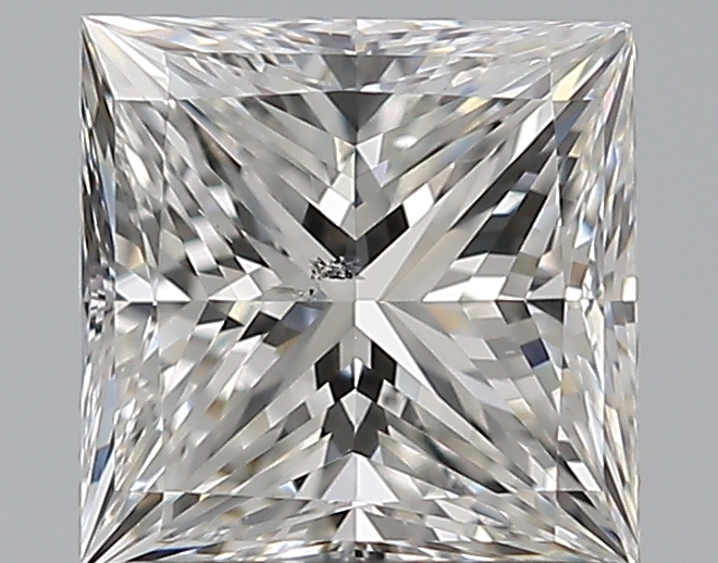 Princess Diamond