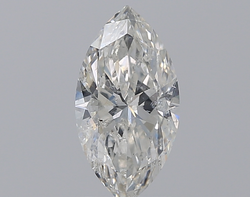 Marquise Diamond