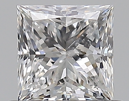 Princess Diamond
