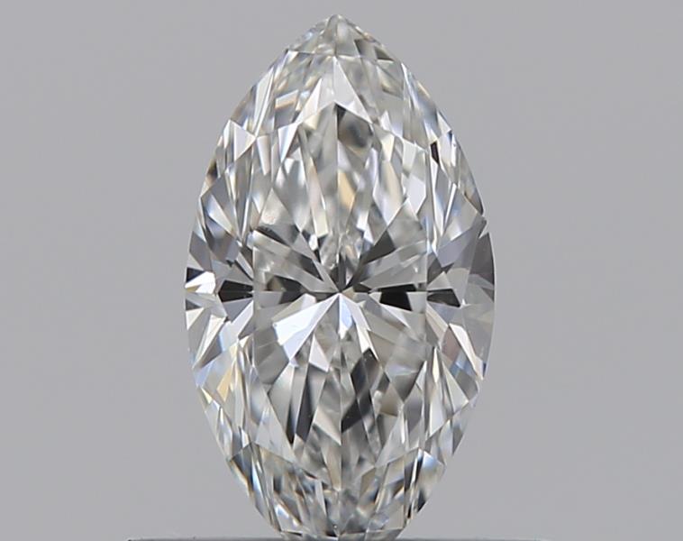 0.4 CaratFANCY-VS2 - Cut Marquise Diamond
