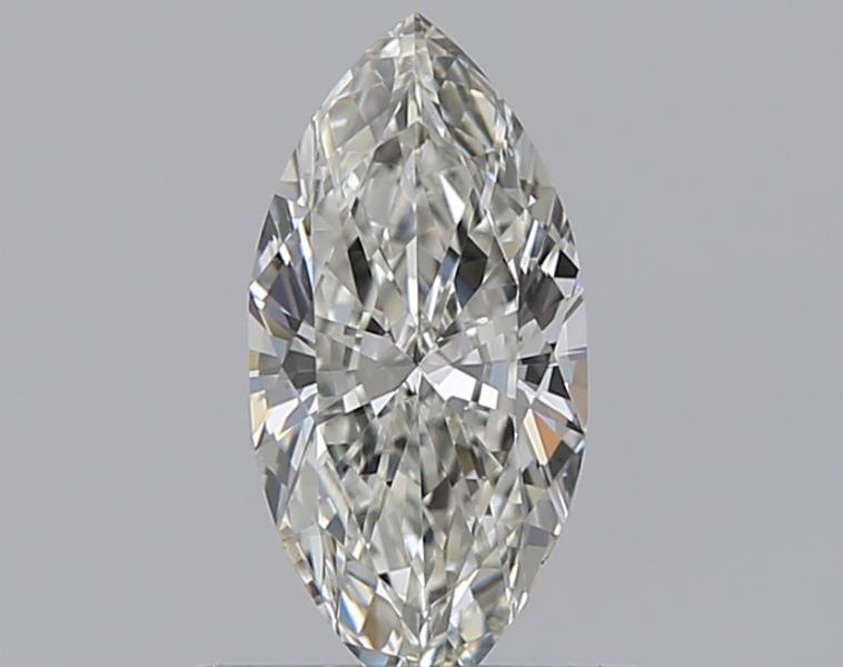 0.4 CaratI-VVS2 - Cut Marquise Diamond