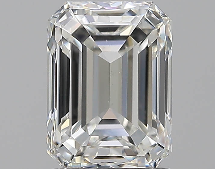 Emerald Diamond