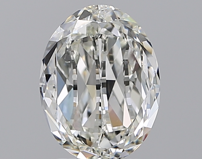 Stone ID: 230151-148