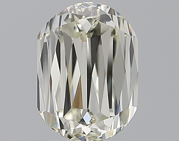 Stone ID: 230180-159