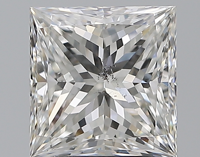 Princess Diamond