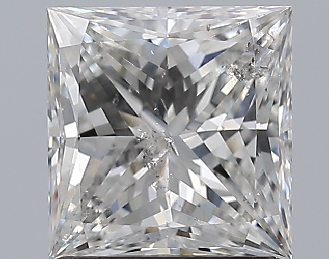 Princess Diamond