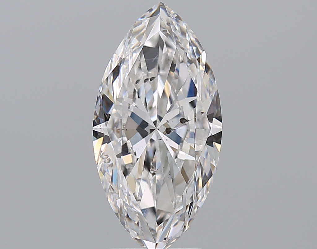3 Carat Marquise Diamond