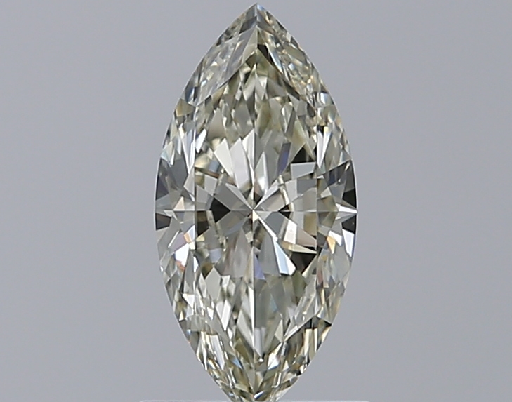 0.96 CaratM-VS2 - Cut Marquise Diamond