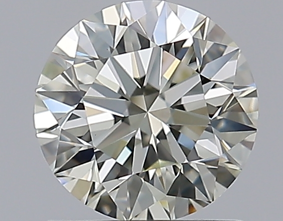1.2 CaratM-VS1 EX Cut Round Diamond