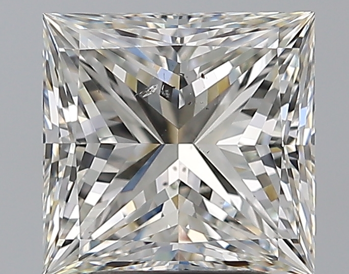 Princess Diamond