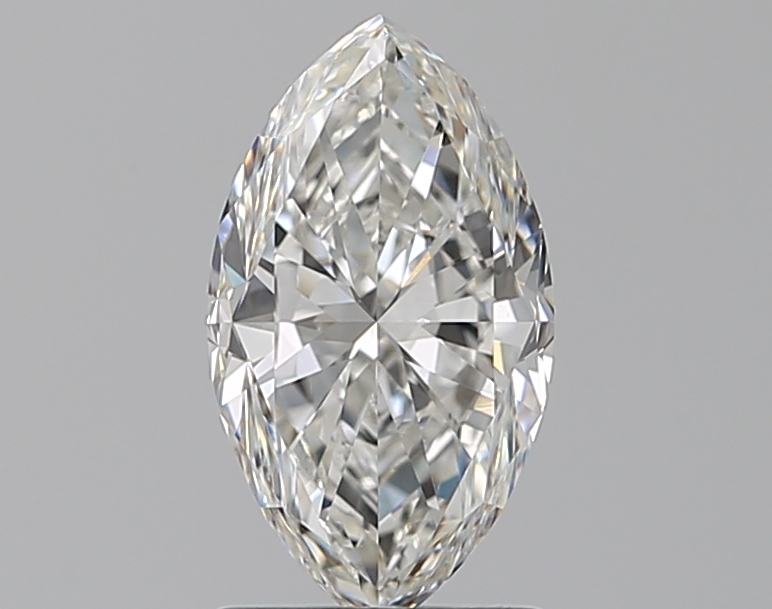 1.5 CaratH-VS2 - Cut Marquise Diamond