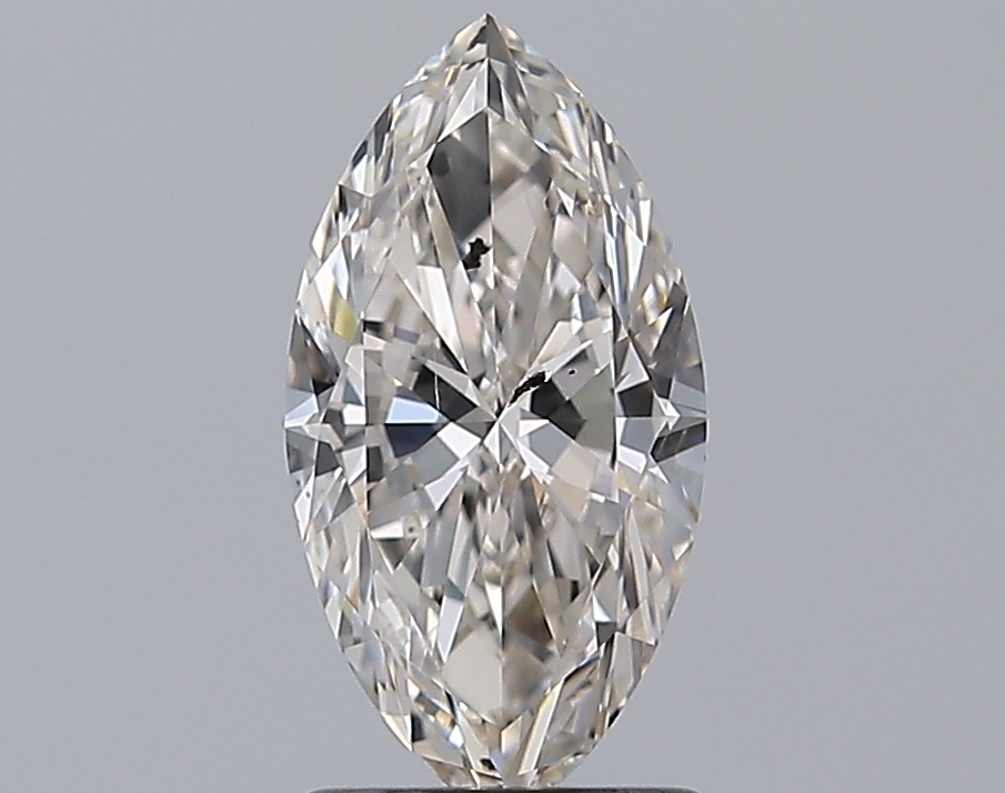 1.31 Carat Marquise Diamond