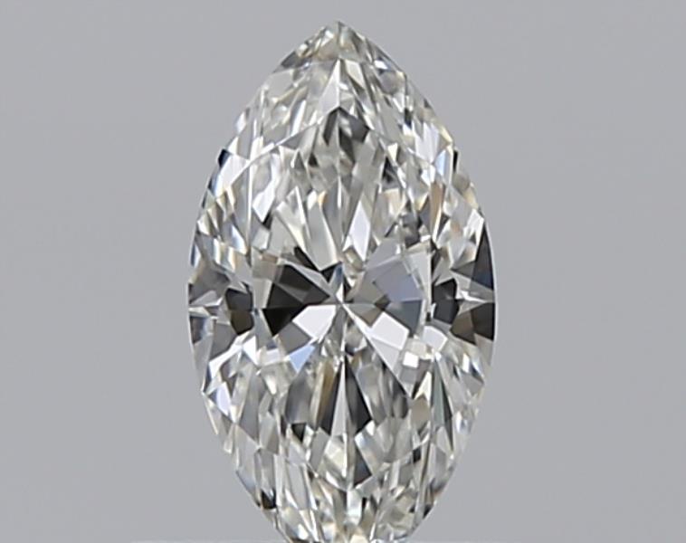0.3 CaratI-VS1 - Cut Marquise Diamond