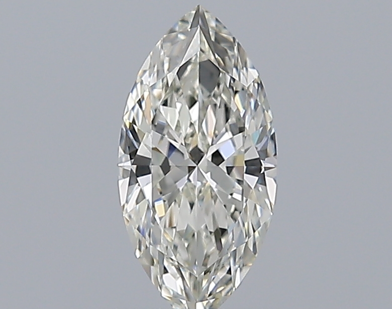 1.03 CaratJ-IF - Cut Marquise Diamond