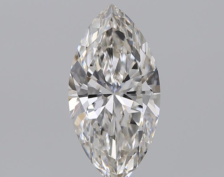 1 CaratI-VVS1 - Cut Marquise Diamond
