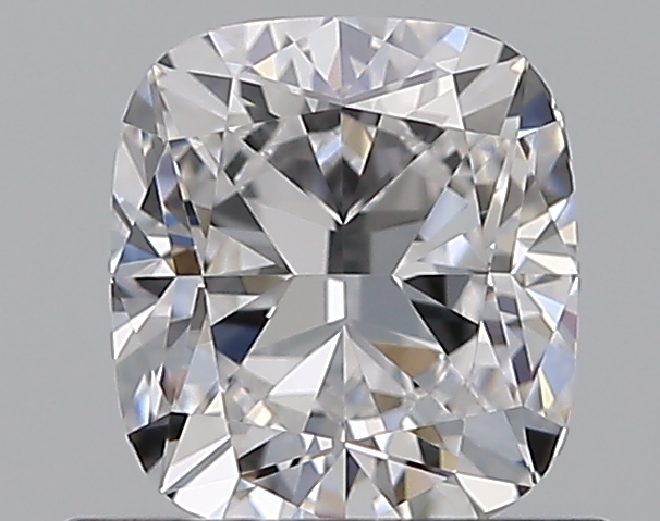 0.72 CaratD-VVS1 - Cut CUSHION B Diamond