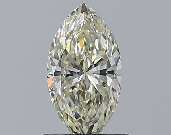 0.72 CaratM-VS1 - Cut Marquise Diamond