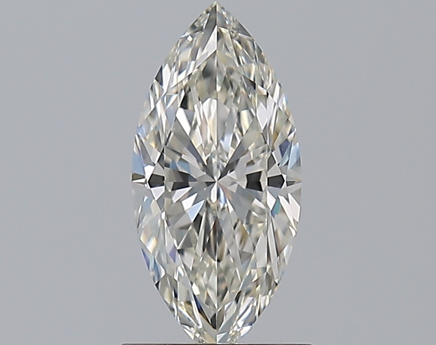 1.01 CaratG-VS1 - Cut Marquise Diamond