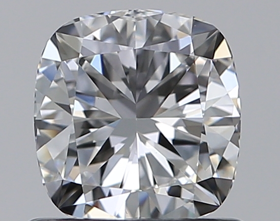 0.7 CaratE-VS1 - Cut CUSHION B Diamond
