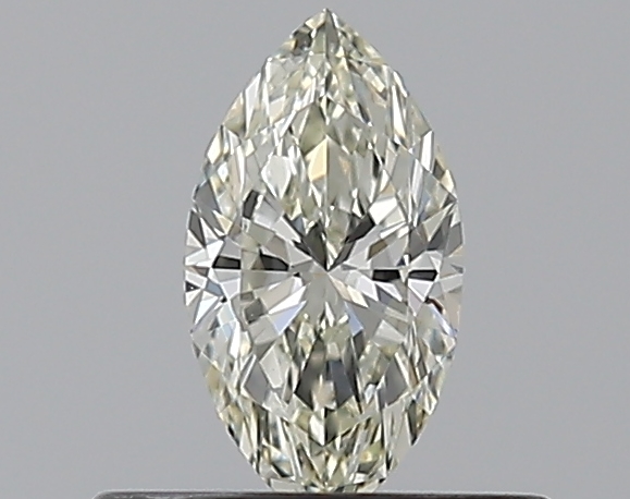 0.31 CaratK-VVS1 - Cut Marquise Diamond