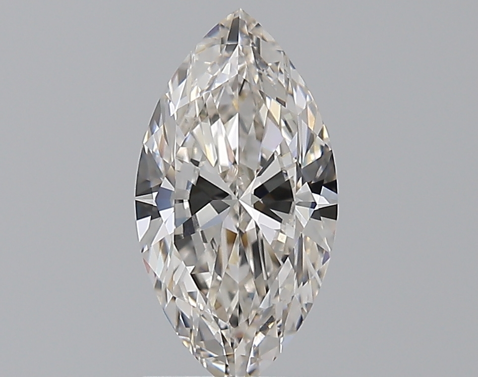 1.5 CaratI-VS1 - Cut Marquise Diamond