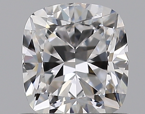 0.7 CaratE-VVS1 - Cut CUSHION B Diamond
