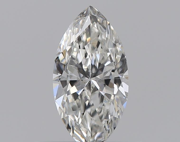 0.3 CaratG-VS1 - Cut Marquise Diamond