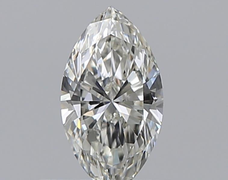 0.3 CaratI-VS1 - Cut Marquise Diamond