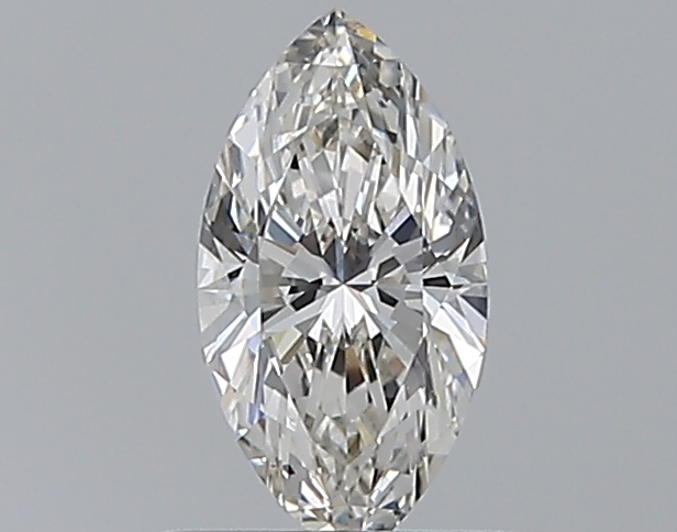 0.4 CaratI-VVS1 - Cut Marquise Diamond