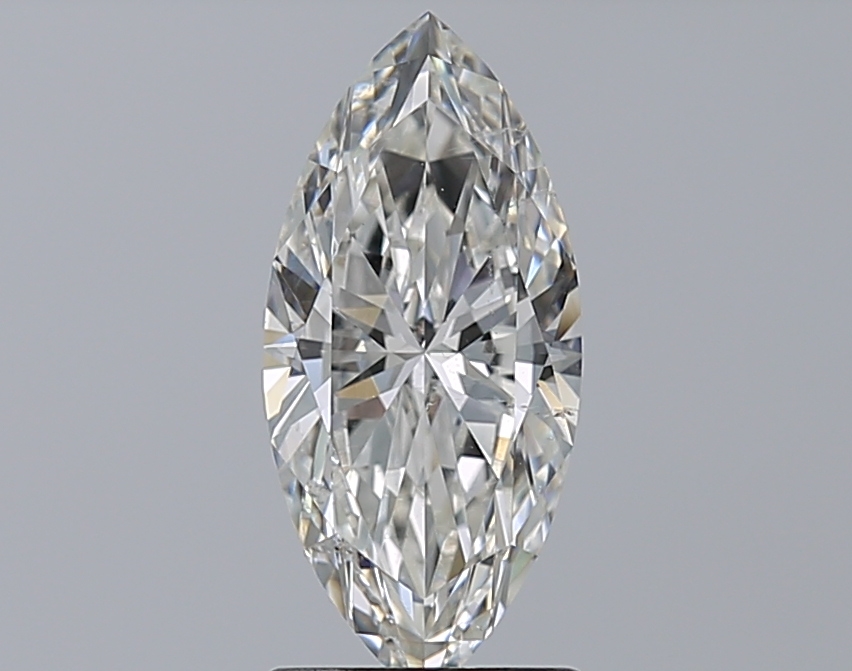 1.4 Carat Marquise Diamond