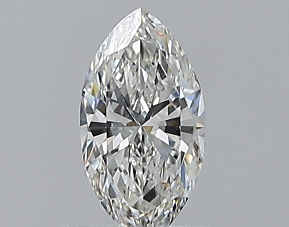 0.39 Carat Marquise Diamond