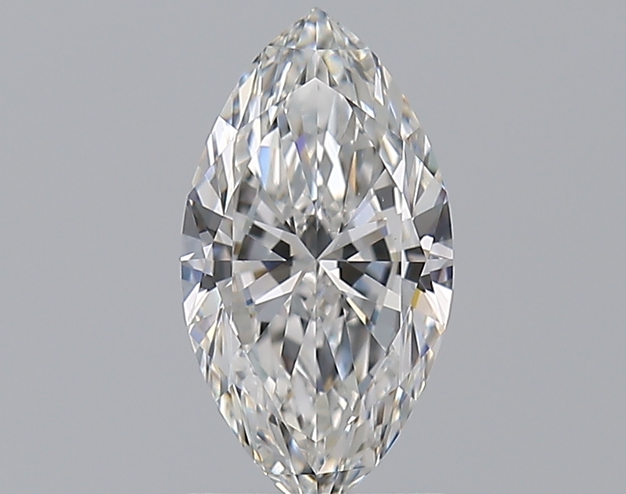 1.5 CaratF-VS1 - Cut Marquise Diamond