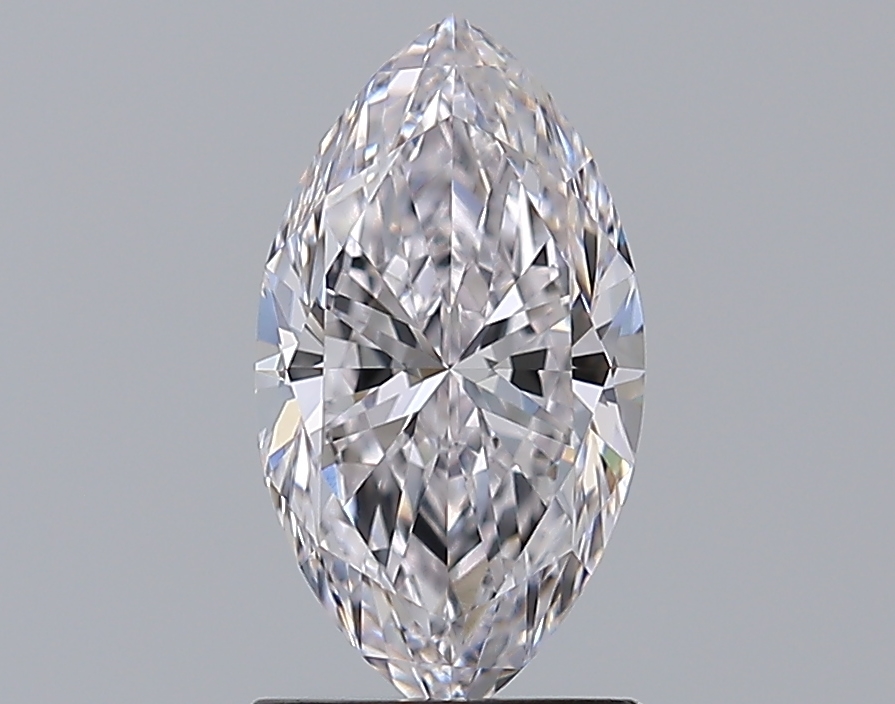 1.5 CaratE-VVS1 - Cut Marquise Diamond