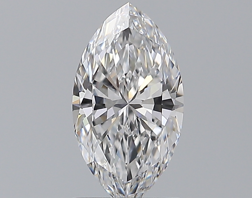 1.23 Carat Marquise Diamond