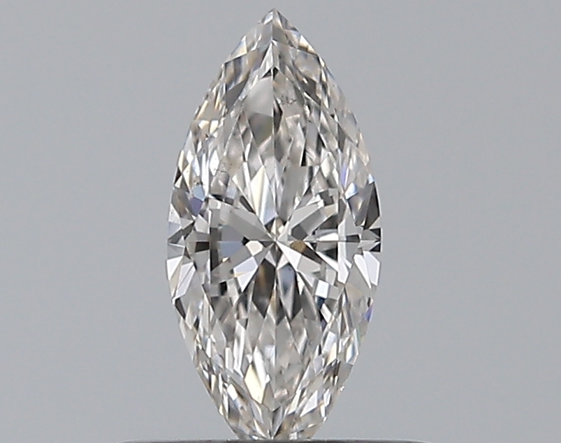 0.3 CaratG-VS2 - Cut Marquise Diamond