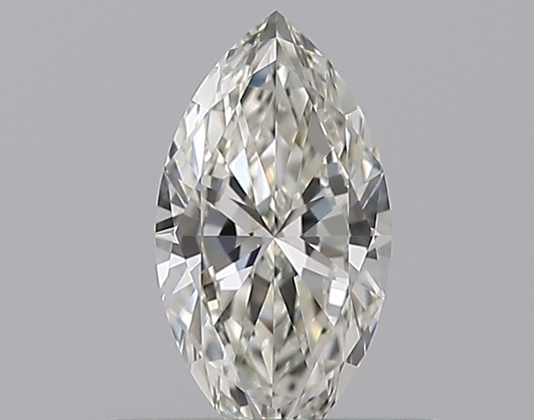 0.3 CaratI-VVS1 - Cut Marquise Diamond