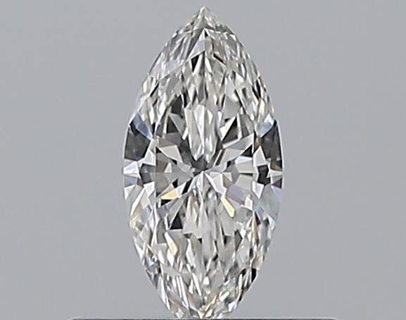 0.3 CaratG-VS2 - Cut Marquise Diamond