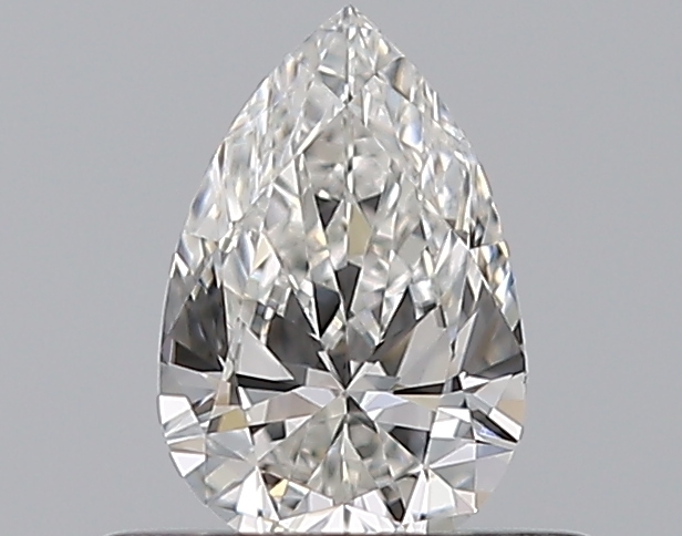 0.35 CaratG-VS1 - Cut Pear Diamond
