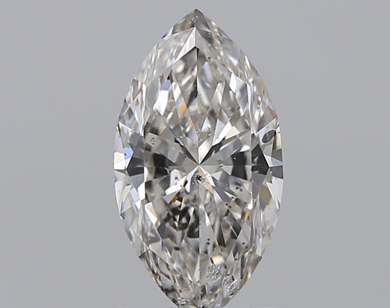 1.01 CaratI-SI2 - Cut Marquise Diamond