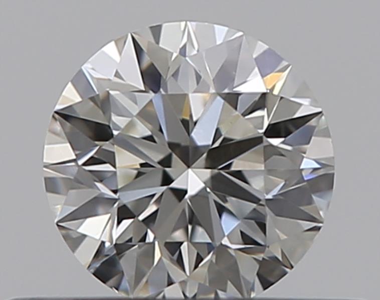 0.3 CaratJ-VS1 VG Cut Round Diamond