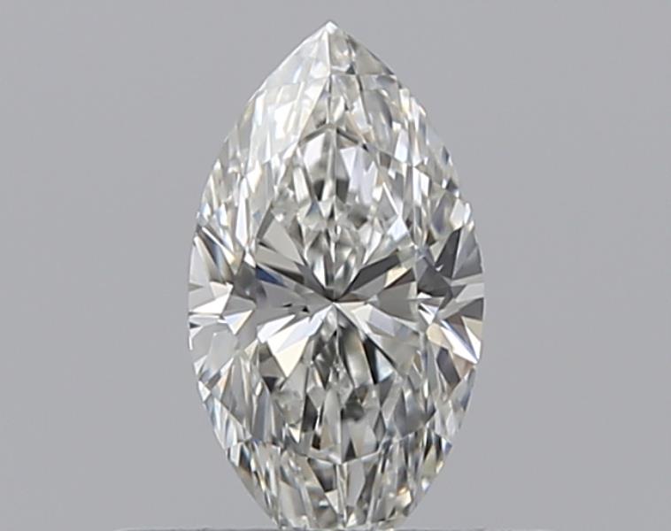 0.3 CaratH-VS1 - Cut Marquise Diamond