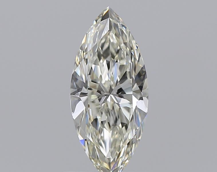 0.7 CaratK-VS2 - Cut Marquise Diamond