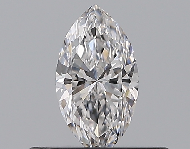 0.3 CaratE-VS1 - Cut Marquise Diamond