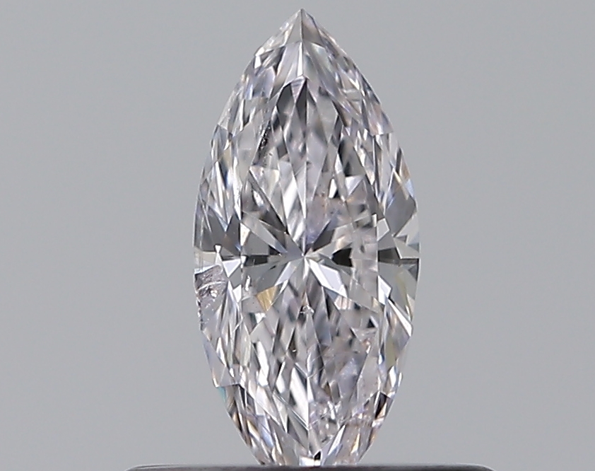 0.3 CaratFANCY- - Cut Marquise Diamond