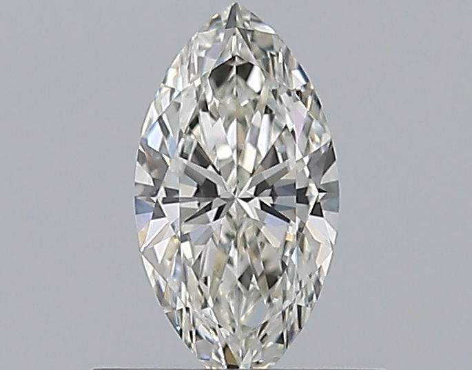 0.42 CaratI-VVS1 - Cut Marquise Diamond