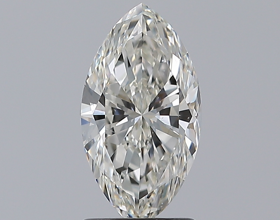 1.5 CaratI-VS2 - Cut Marquise Diamond