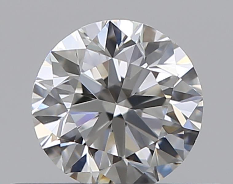 0.3 CaratG-VS2 VG Cut Round Diamond