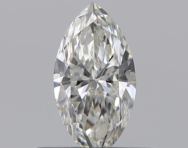 0.32 CaratI-VVS2 - Cut Marquise Diamond