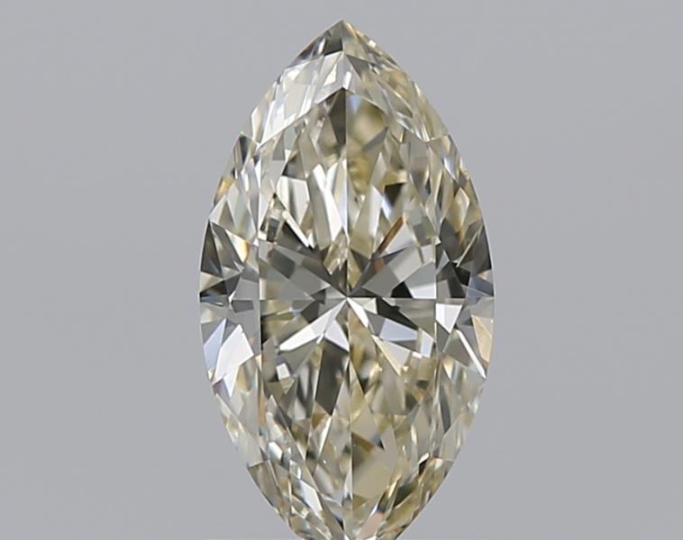 0.7 CaratN-VS1 - Cut Marquise Diamond
